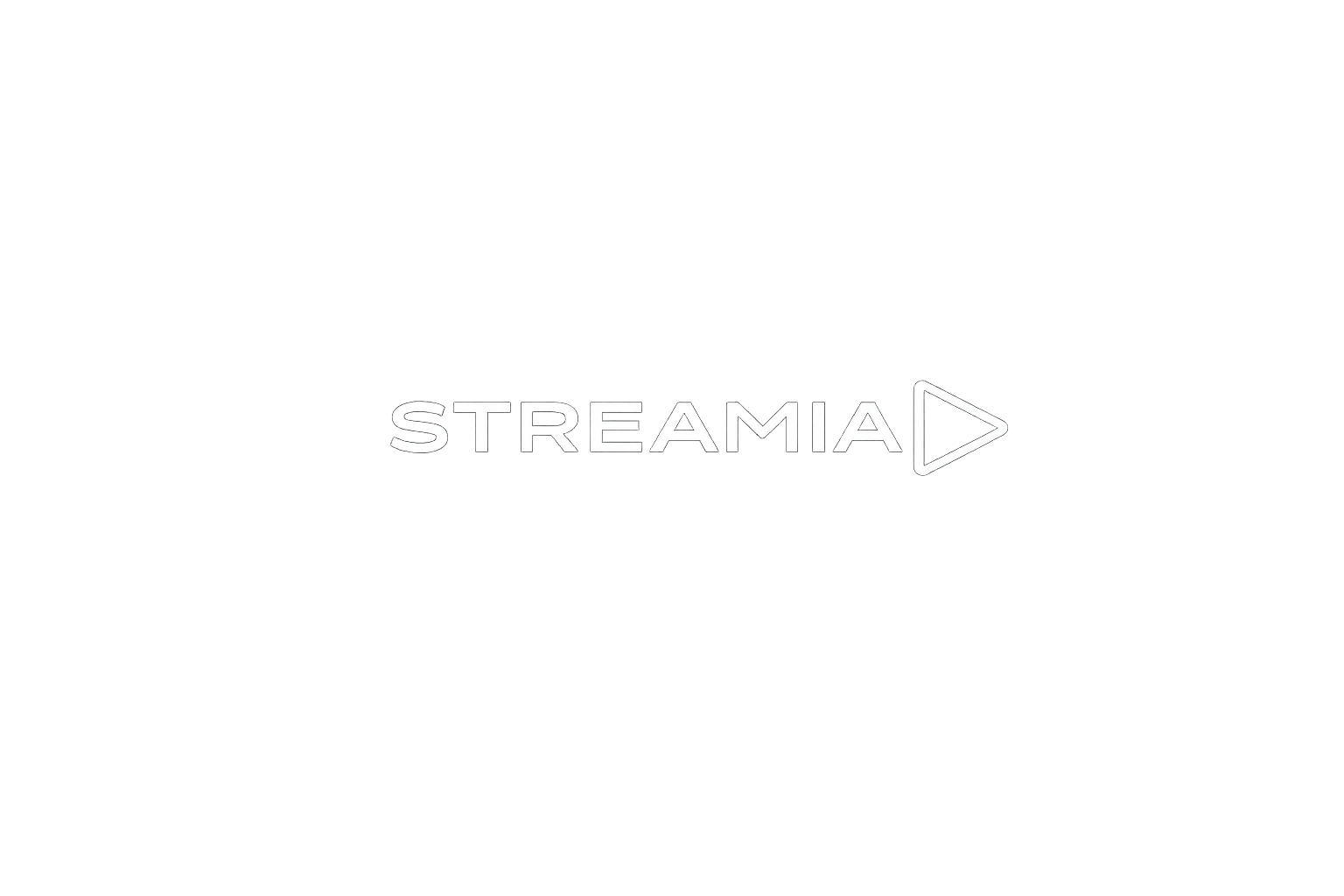 Streamia