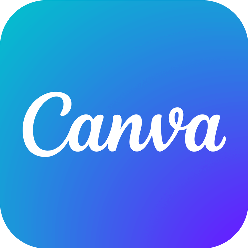 Canva diseño