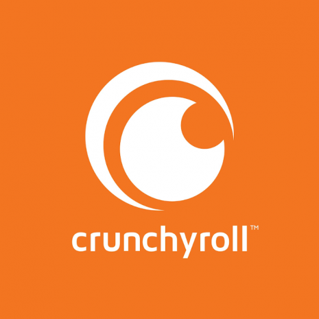 Crunchyroll premium