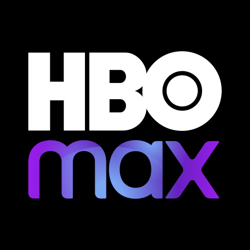 Hbo Max