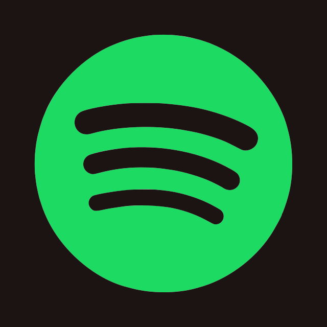 Spotify premium