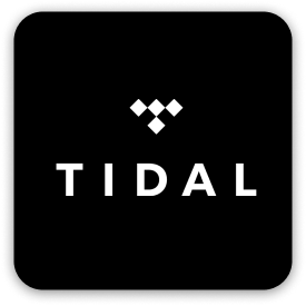 Tidal