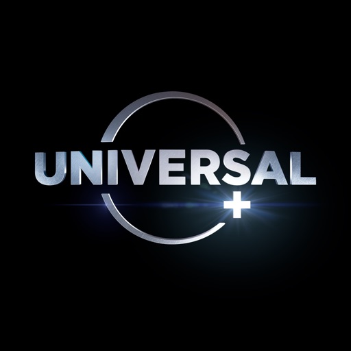 Universal +