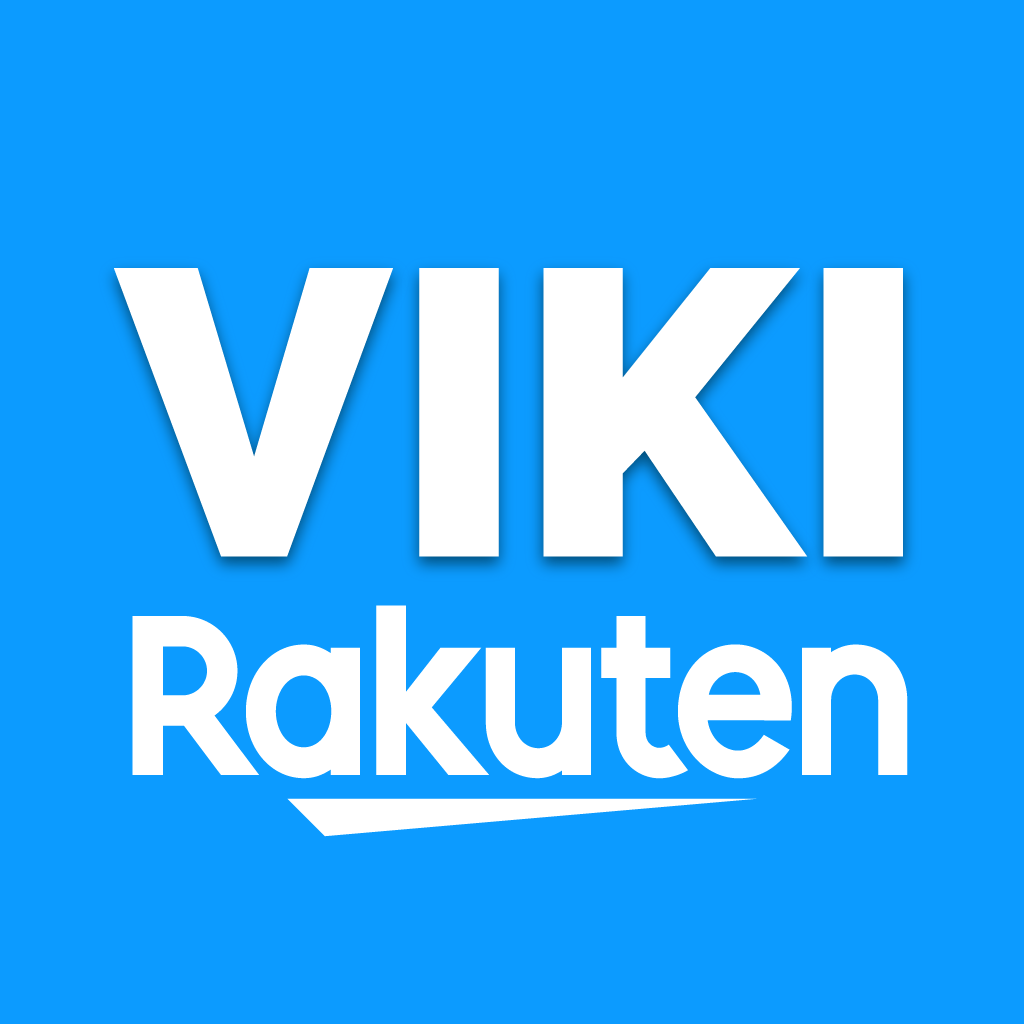 Viki Rakuten